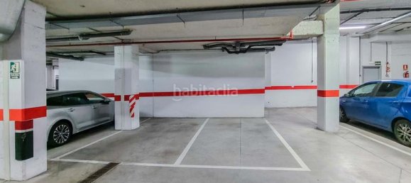 2 bedrooms Apartment in Valdemoro, Spain No. 174101 34