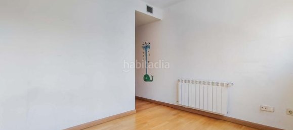 2 bedrooms Apartment in Valdemoro, Spain No. 174101 19