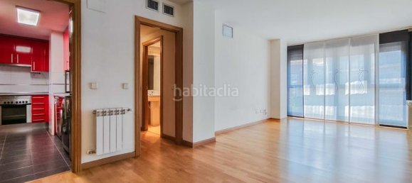 2 bedrooms Apartment in Valdemoro, Spain No. 174101 15