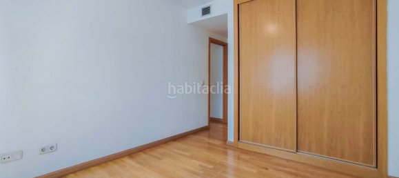 2 bedrooms Apartment in Valdemoro, Spain No. 174101 28