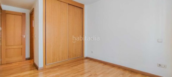 2 bedrooms Apartment in Valdemoro, Spain No. 174101 31