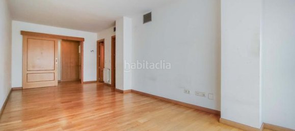 2 bedrooms Apartment in Valdemoro, Spain No. 174101 6