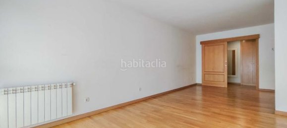 2 bedrooms Apartment in Valdemoro, Spain No. 174101 18