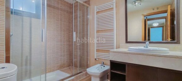 2 bedrooms Apartment in Valdemoro, Spain No. 174101 24