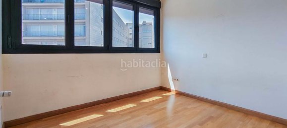 2 bedrooms Apartment in Valdemoro, Spain No. 174101 30
