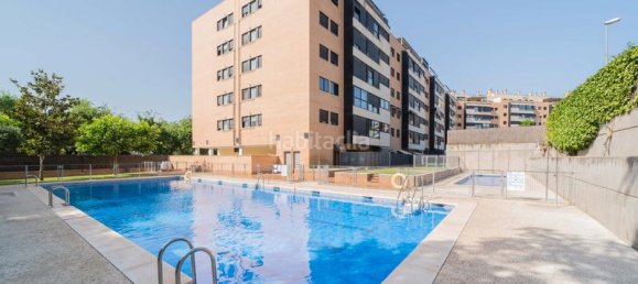 2 bedrooms Apartment in Valdemoro, Spain No. 174101 2