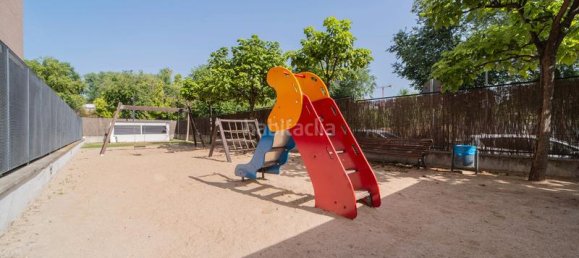 2 bedrooms Apartment in Valdemoro, Spain No. 174101 11