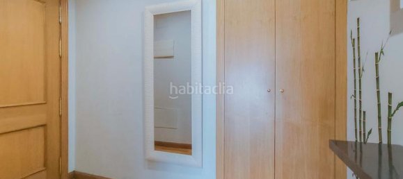 2 bedrooms Apartment in Valdemoro, Spain No. 174101 4