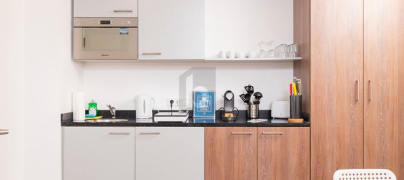 2 rooms Apartment in Favoriten, Austria No. 192751 3