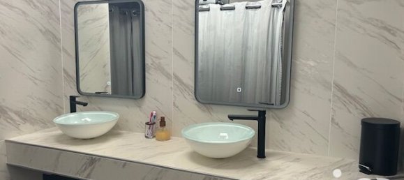 Casa T3 em Montlucon, France N.º 289204 7