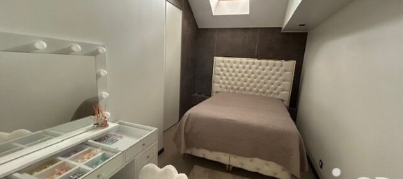 Casa T3 em Montlucon, France N.º 289204 5