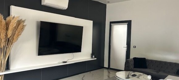 Casa T3 em Montlucon, France N.º 289204 3