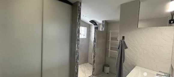 Casa T3 em Montlucon, France N.º 289204 8