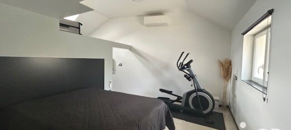 Casa T3 em Montlucon, France N.º 289204 6