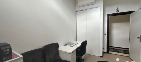 Casa T3 em Montlucon, France N.º 289204 2