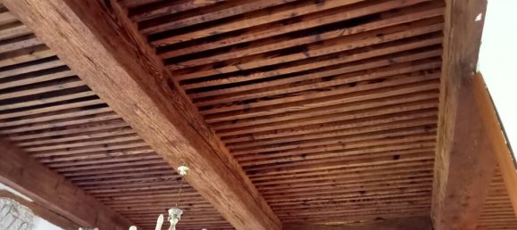 3 bedrooms House in Doubs, France No. 355956 4