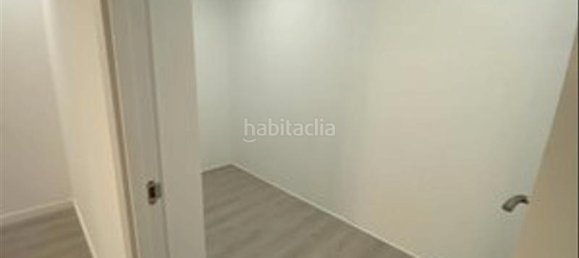 3 bedrooms Apartment in Alicante, Spain No. 172170 14