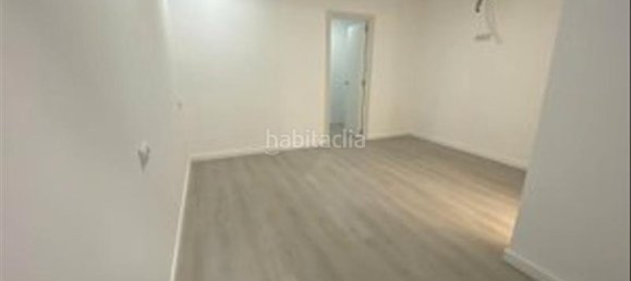 3 bedrooms Apartment in Alicante, Spain No. 172170 4