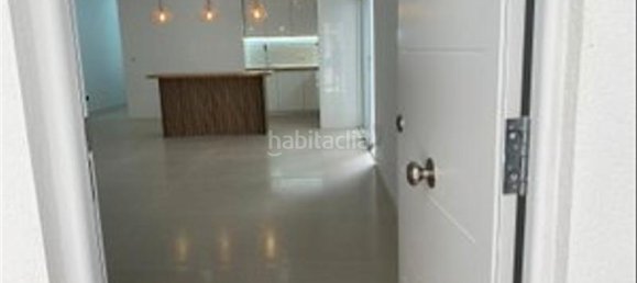 3 bedrooms Apartment in Alicante, Spain No. 172170 2