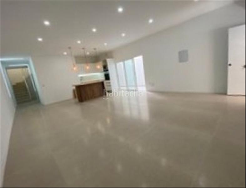 3 bedrooms Apartment in Alicante, Spain No. 172170