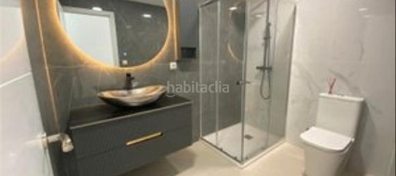 3 bedrooms Apartment in Alicante, Spain No. 172170 6