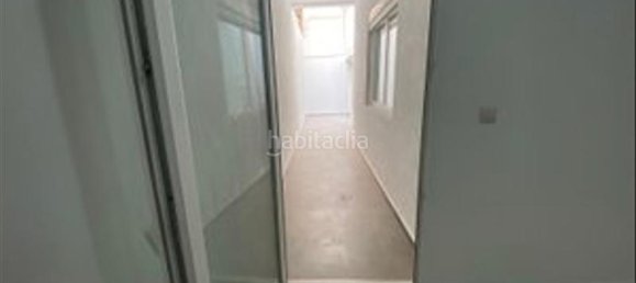 3 bedrooms Apartment in Alicante, Spain No. 172170 8