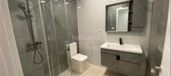 3 bedrooms Apartment in Alicante, Spain No. 172170 9
