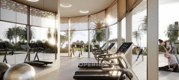 5 chambres Penthouse à Jumeirah, UAE No. 93662 19