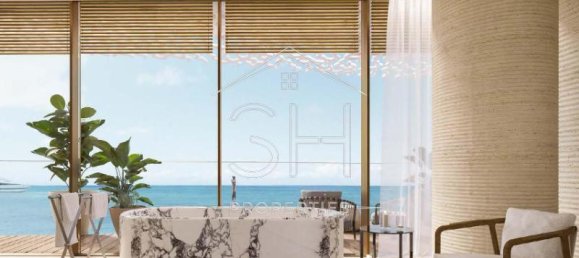 5 chambres Penthouse à Jumeirah, UAE No. 93662 7