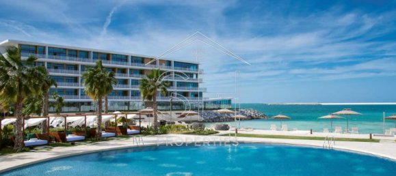 5 chambres Penthouse à Jumeirah, UAE No. 93662 11