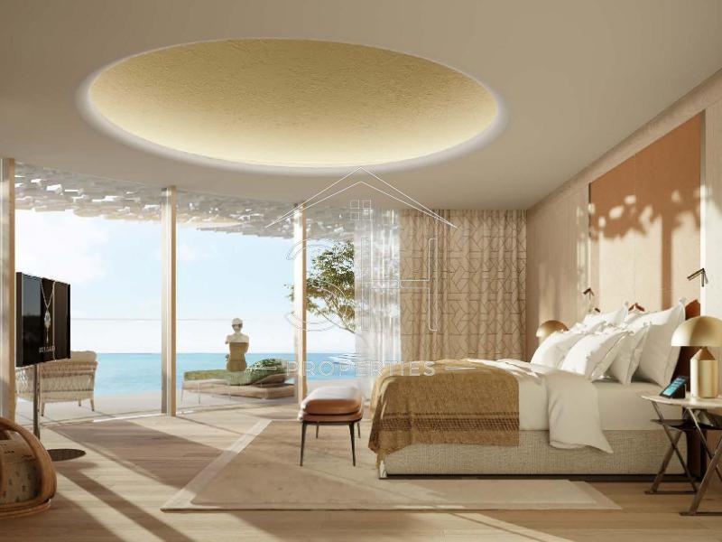 5 chambres Penthouse à Jumeirah, UAE No. 93662