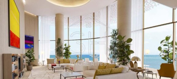 5 chambres Penthouse à Jumeirah, UAE No. 93662 3