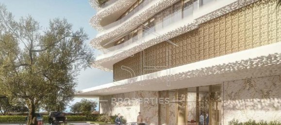 5 chambres Penthouse à Jumeirah, UAE No. 93662 14