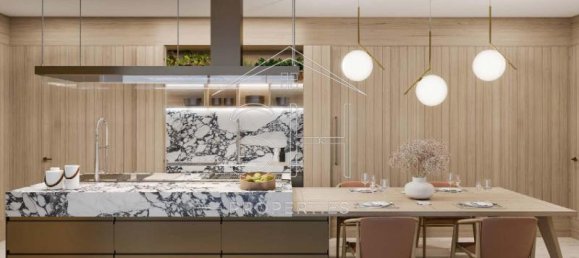 5 chambres Penthouse à Jumeirah, UAE No. 93662 5