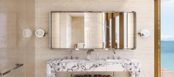 5 chambres Penthouse à Jumeirah, UAE No. 93662 6