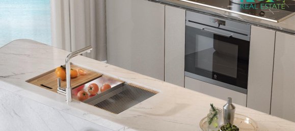 2 Schlafzimmer Wohnung in Al Marjan Island, UAE, Nr. 25195 18