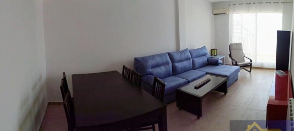 3 Schlafzimmer Penthouse in Molina de Segura, Spain, Nr. 166375 21