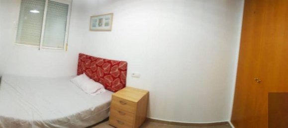 3 Schlafzimmer Penthouse in Molina de Segura, Spain, Nr. 166375 8