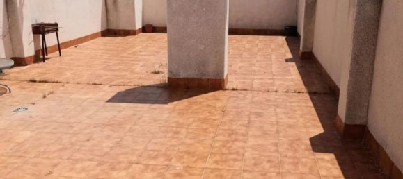 3 Schlafzimmer Penthouse in Molina de Segura, Spain, Nr. 166375 22