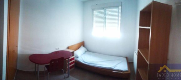 3 Schlafzimmer Penthouse in Molina de Segura, Spain, Nr. 166375 16