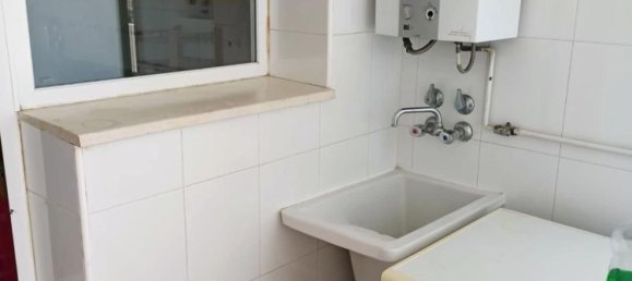 3 Schlafzimmer Penthouse in Molina de Segura, Spain, Nr. 166375 11