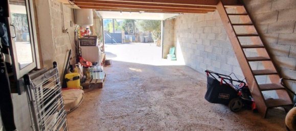 2 bedrooms Villa in Le Luc, France No. 327610 10