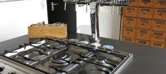 9 rooms Building in Stade, Germany No. 202143 6