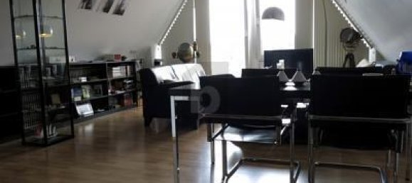 9 rooms Building in Stade, Germany No. 202143 8