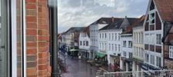 9 rooms Building in Stade, Germany No. 202143 2