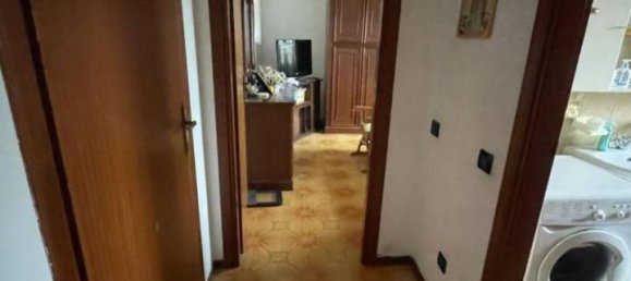 Apartamento de 3 divisões em Lodi Vecchio, Italy N.º 33814 45