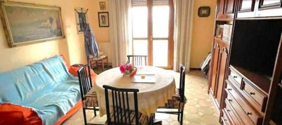 Apartamento de 3 divisões em Lodi Vecchio, Italy N.º 33814 10