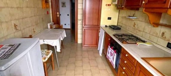 Apartamento de 3 divisões em Lodi Vecchio, Italy N.º 33814 8