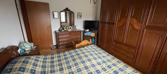 Apartamento de 3 divisões em Lodi Vecchio, Italy N.º 33814 48