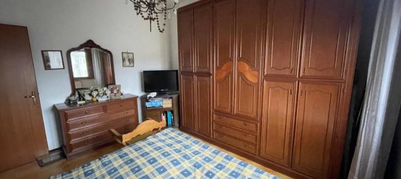 Apartamento de 3 divisões em Lodi Vecchio, Italy N.º 33814 49